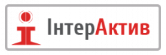 ІнтерАктив - комп'ютерна та цифрова техніка