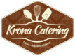 Крона Кейтеринг