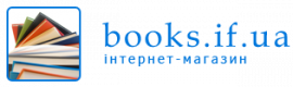 Books.if.ua