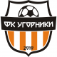 FC Ugornyky
