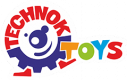 Technok Toys