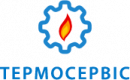 ТермоСервіс