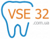 Dental Portal 'Vse 32'