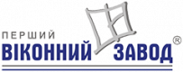 Перший Віконний Завод