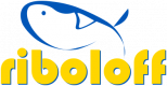 Riboloff