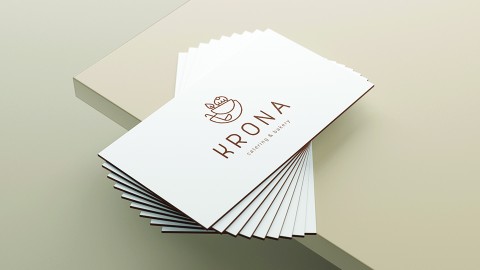 Krona