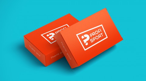 Profisport