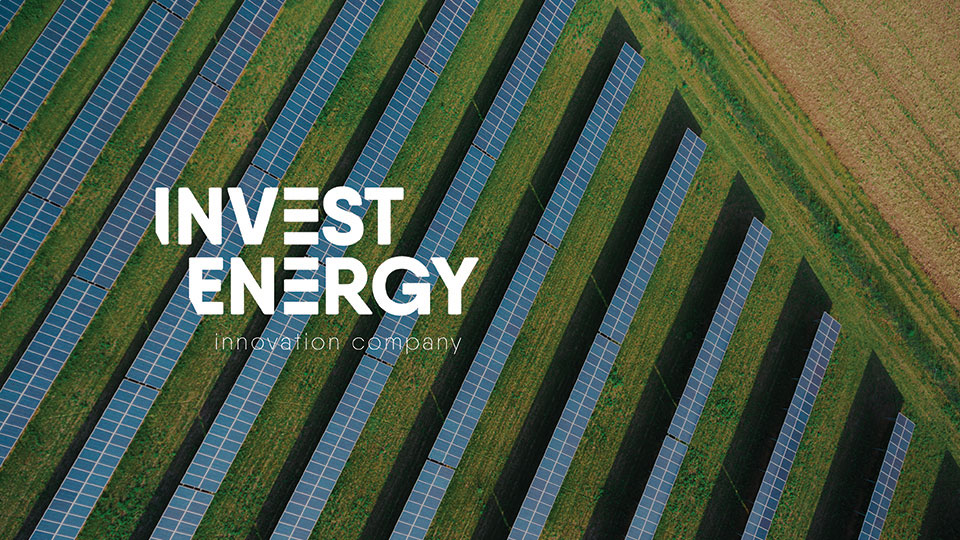 Invest Energy